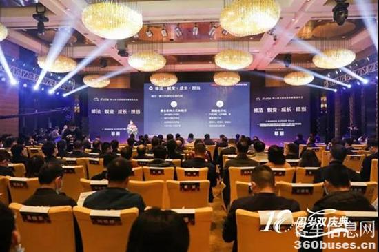 1616981678962550.jpg a1.jpg