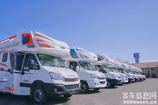 1616984582789304.jpg 2.jpg