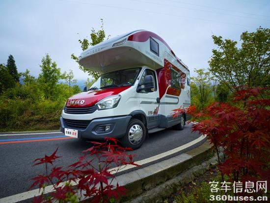 1616984600950768.jpg 3.jpg