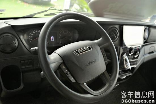 1616984607629474.jpg 4.jpg