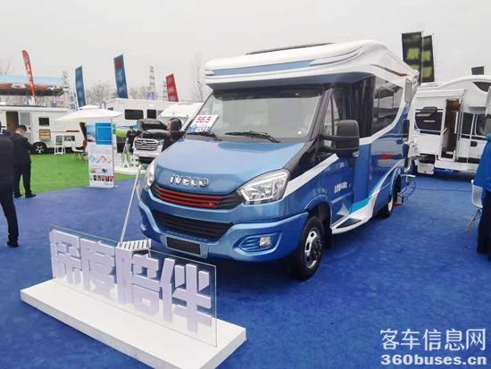 1616984617282240.jpg 5.jpg