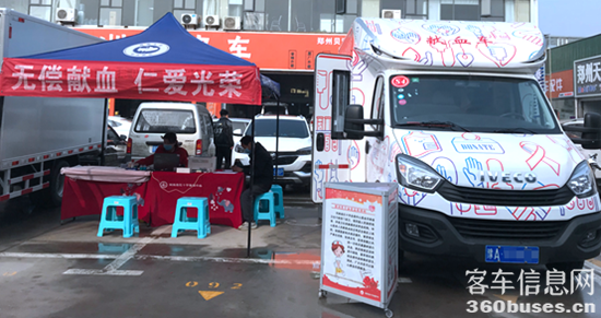 1616985282164967.png 微信圖片_20210319143655.png