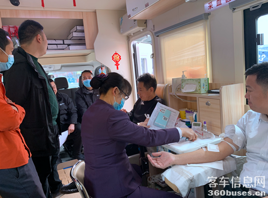 1616985305351871.png 4.png