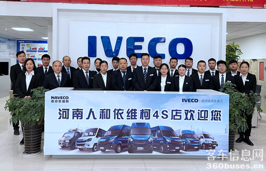 1616985317829580.png 3.png