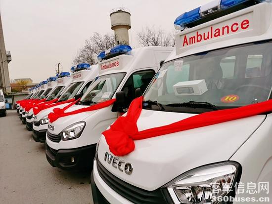 1616985754824262.jpg 微信圖片_20210318135039.jpg