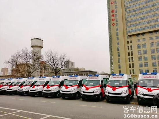 1616985780609735.jpg 微信圖片_20210318150634.jpg