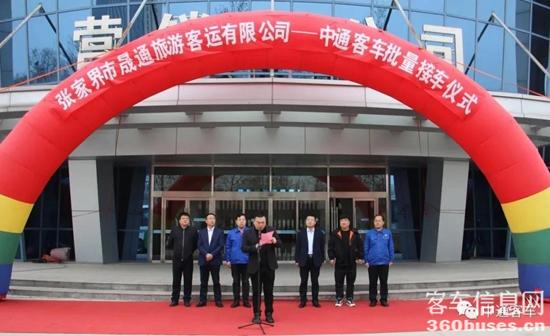 1616986478867812.jpg d1.jpg