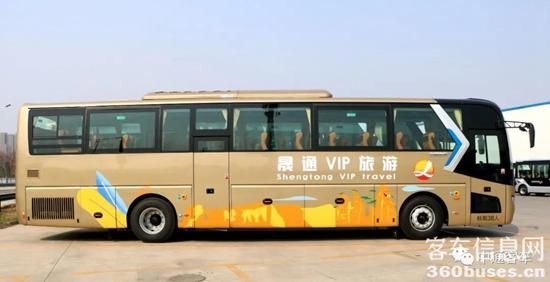 1616986494135242.jpg d2.jpg