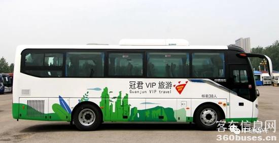 1616986501455094.jpg d3.jpg