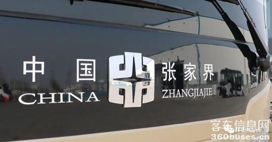 1616986518442940.jpg d4.jpg