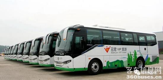 1616986548259349.jpg d6.jpg