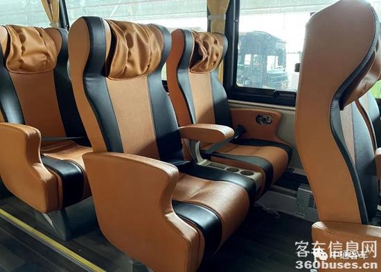 1616986574354735.jpg d8.jpg