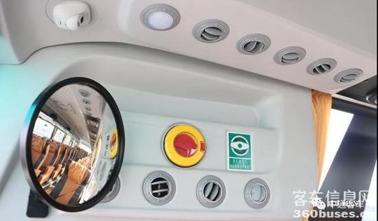 1616986589512444.jpg d9.jpg