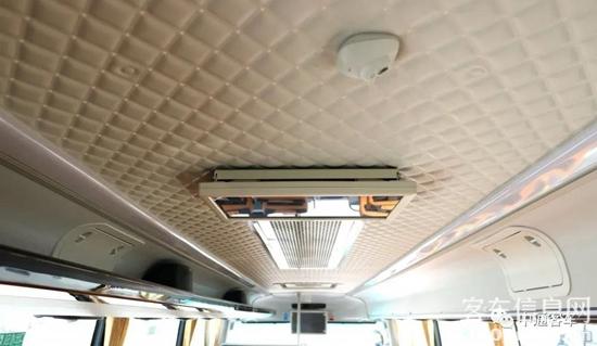 1616986596302236.jpg d10.jpg