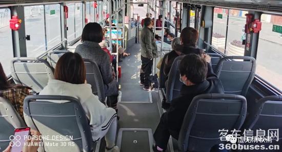 1616988224290299.jpg e1.jpg