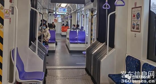 1616988230352559.jpg e2.jpg