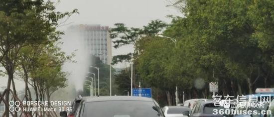 1616988238366482.jpg e3.jpg