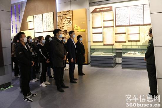 1616999426521324.jpg g2.jpg