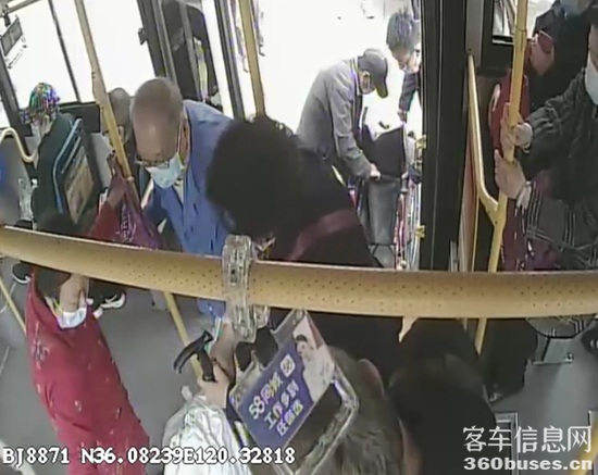 1616999865214810.png h1.png