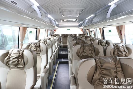 1617066746762385.jpg 內(nèi)飾.JPG