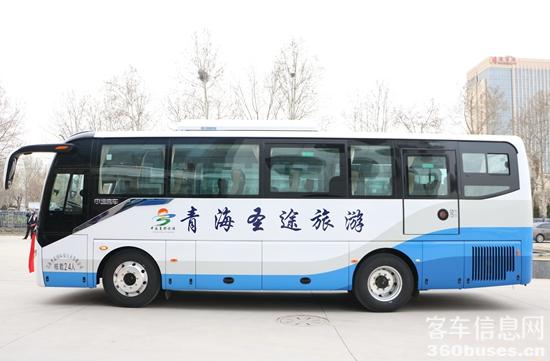 1617066782113256.jpg 正側(cè).JPG