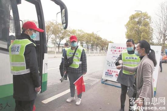 1617067766365604.jpg 87.jpg