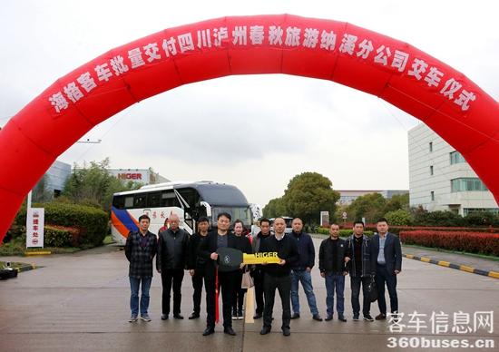 1617151822269816.jpg D14U6496_副本.jpg