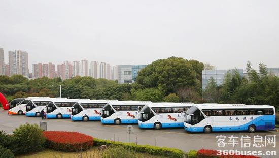 1617151836349677.jpg D14U6448_副本.jpg