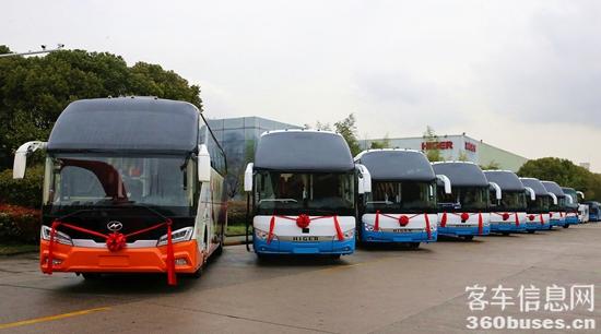 1617151861336586.jpg D14U6486_副本.jpg