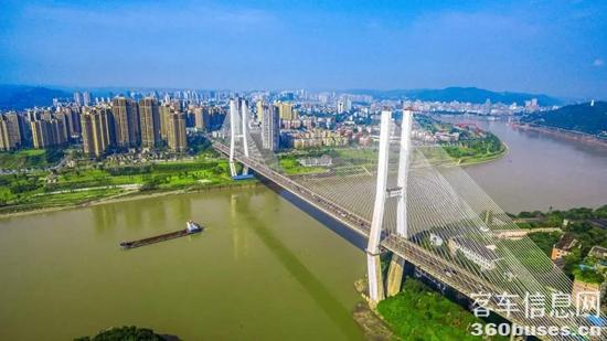 1617152898892179.jpg a1.jpg