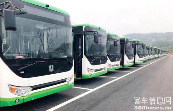 1617152908504966.jpg a2.jpg