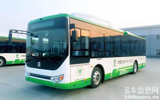 1617152915308227.jpg a3.jpg