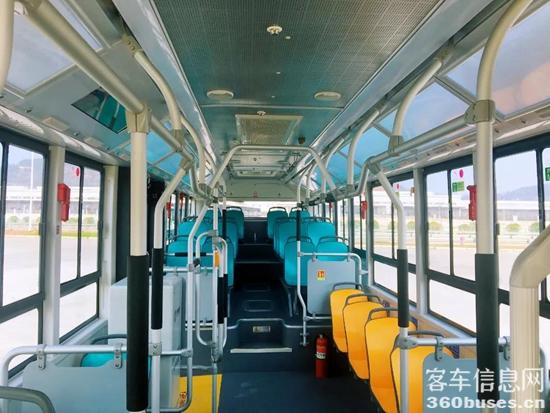 1617152921712067.jpg a4.jpg