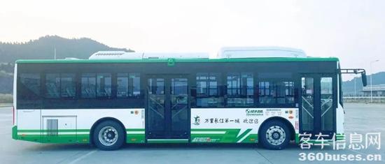 1617152928994675.jpg a5.jpg