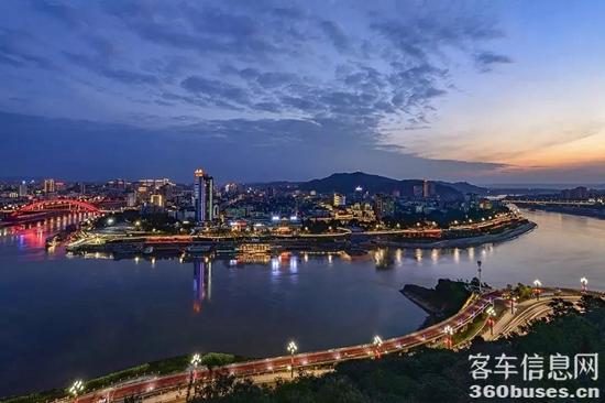 1617152934149897.jpg a6.jpg