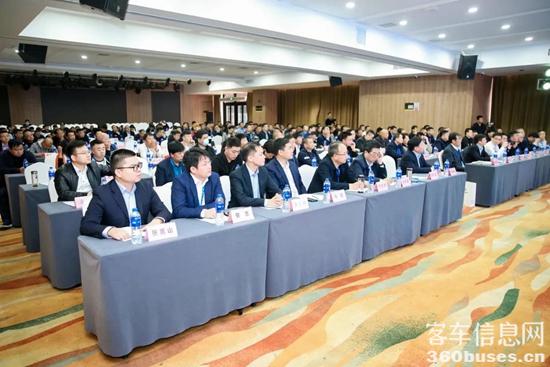 1617241575209212.jpg b1.jpg