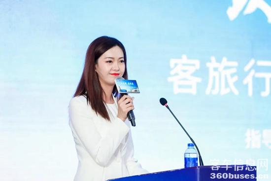 1617241582531806.jpg b2.jpg