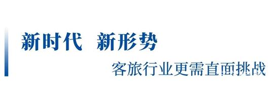 1617241594468755.jpg b3.jpg