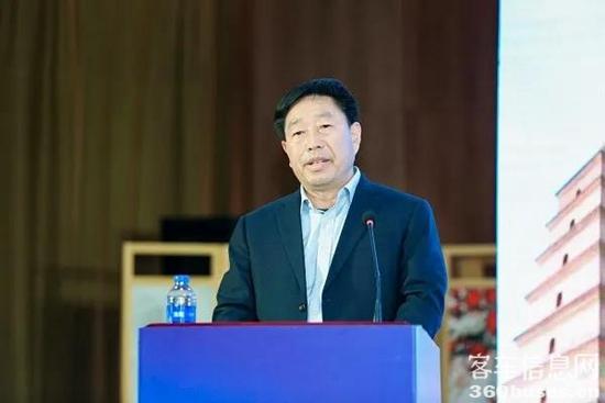 1617241624389189.jpg b4.jpg