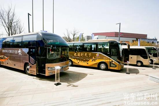 1617241877396976.jpg b5.jpg