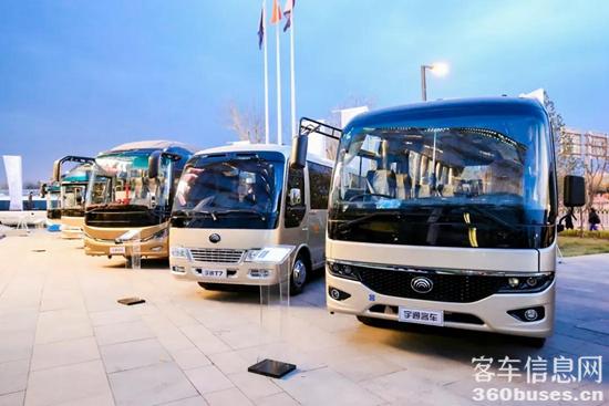 1617241894445003.jpg b6.jpg