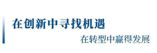 1617241918298061.jpg b8.jpg