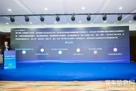 1617241938176301.jpg b9.jpg