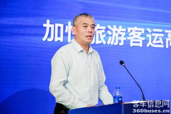 1617241969322088.jpg b11.jpg