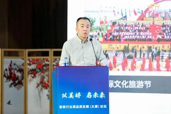 1617241988574645.jpg b12.jpg