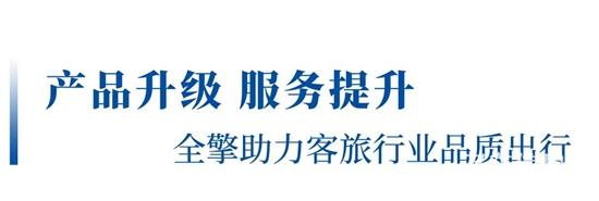 1617242012409200.jpg b13.jpg