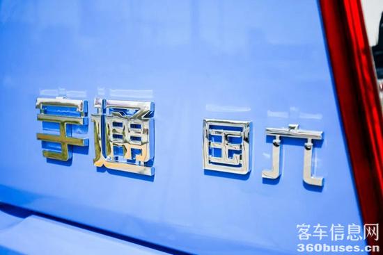 1617242058101924.jpg b15.jpg