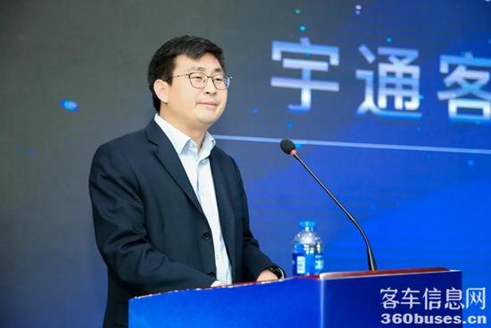 1617242199136818.jpg b16.jpg