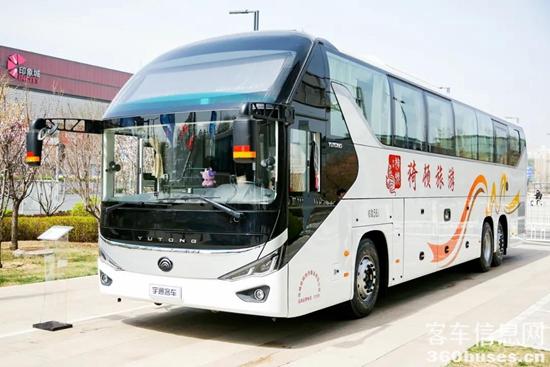 1617242234927053.jpg b19.jpg