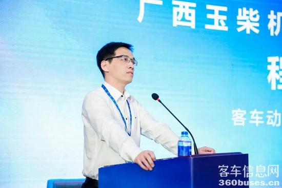 1617242256148003.jpg b20.jpg